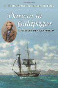 Darwin-in-Galapagos-Footsteps-to-a-New-World-200x300