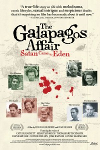 the-Galapagos-Affair-Satan-Came-to-Eden-200x300