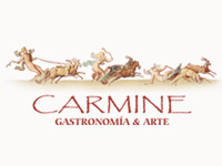 carmines