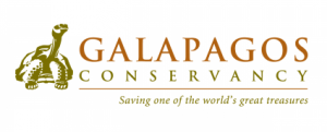 galapagos_conservancy_logo_crp